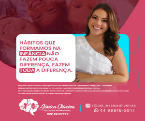 https://www.instagram.com/psi.jessicaoliveiraa/