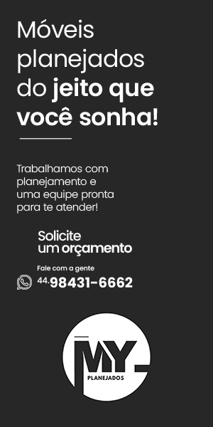 https://www.instagram.com/mymoveis_planejados/