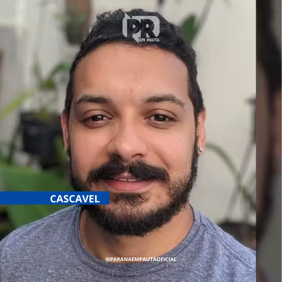 Após morte de homem, Cascavel convoca 28 guardas municipais para reforçar segurança