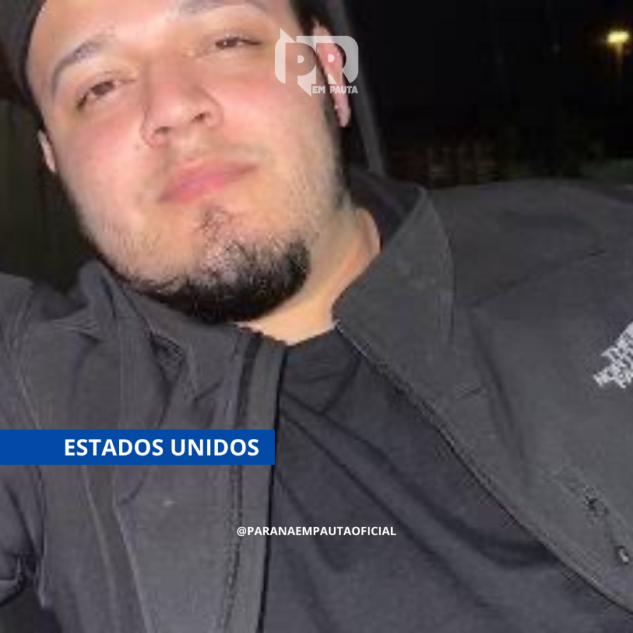EUA admitem erro em deportação de pai de família para El Salvador