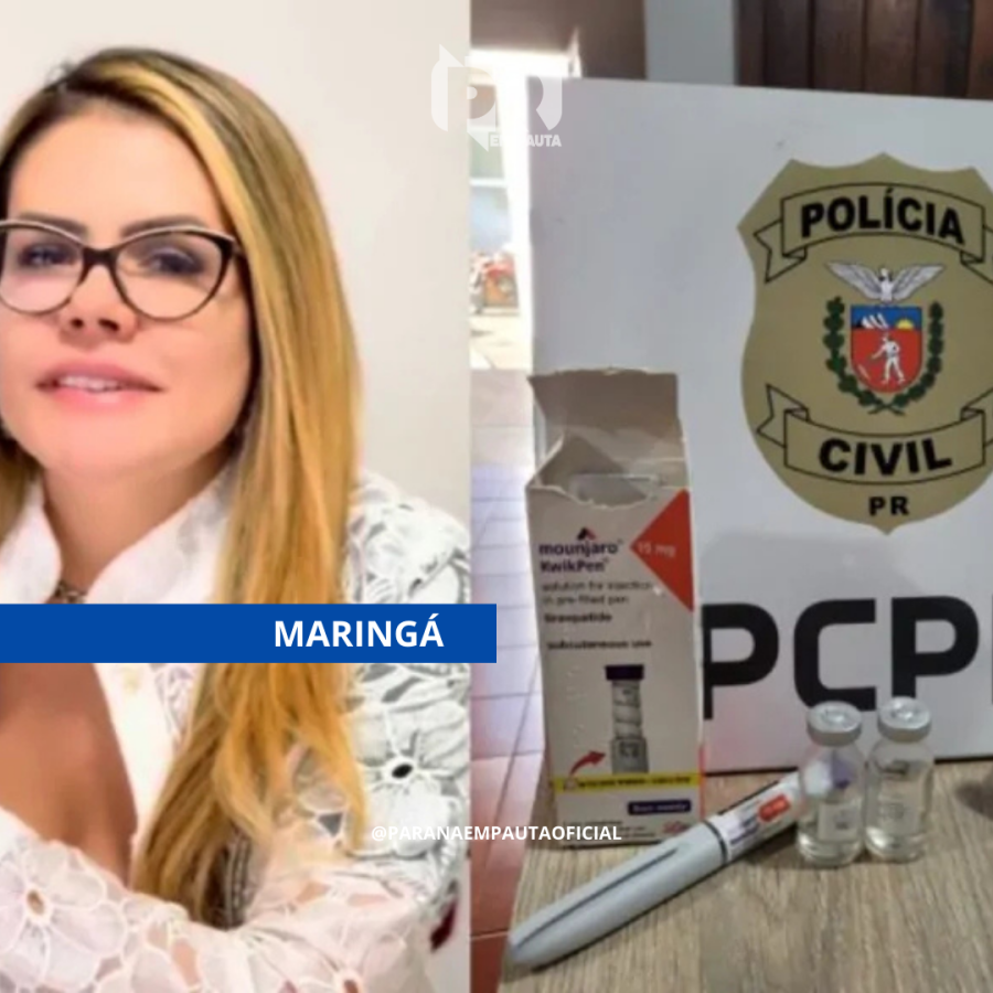 Médica investigada por reutilizar seringas em pacientes 