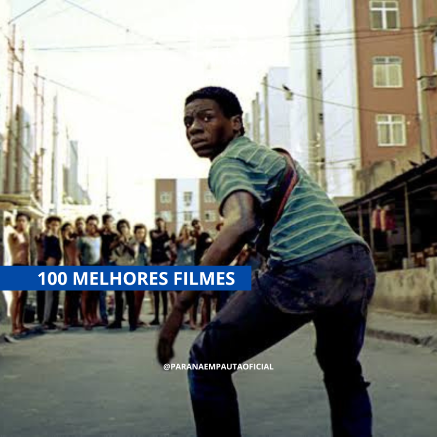 “Parasita” lidera lista dos 100 melhores filmes do século XXI, segundo o New York Times
