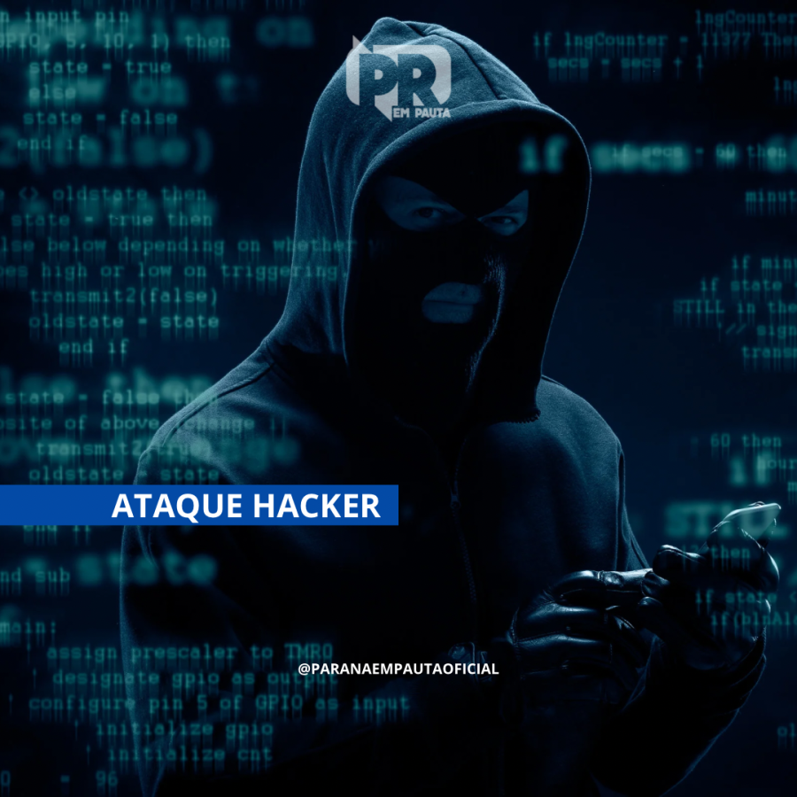 Ataque hacker à empresa ligada ao Pix pode ter causado prejuízo de R$ 400 milhões
