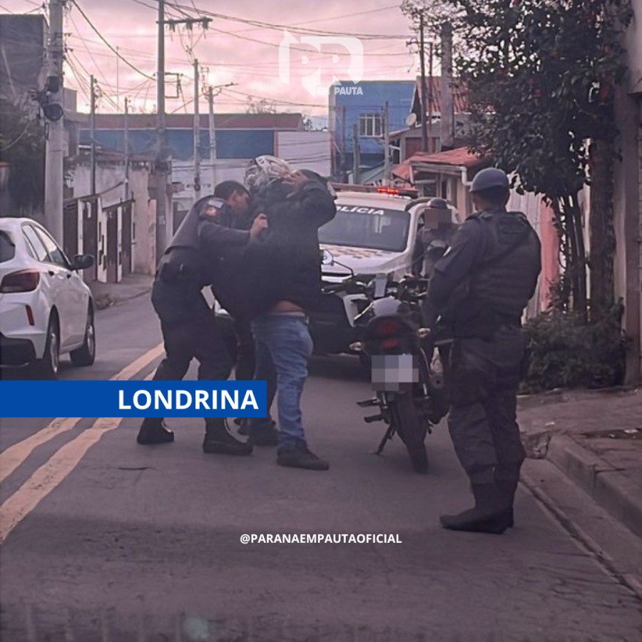 MPPR deflagra Operação London contra esquema de lavagem de dinheiro ligado a organização criminosa nacional