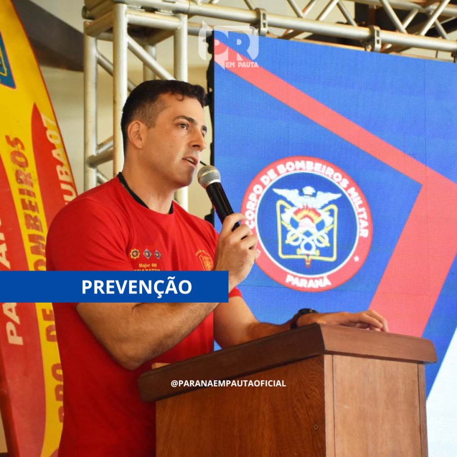 Dia Mundial da Prevenção dos Afogamentos: alerta para os riscos dentro de casa