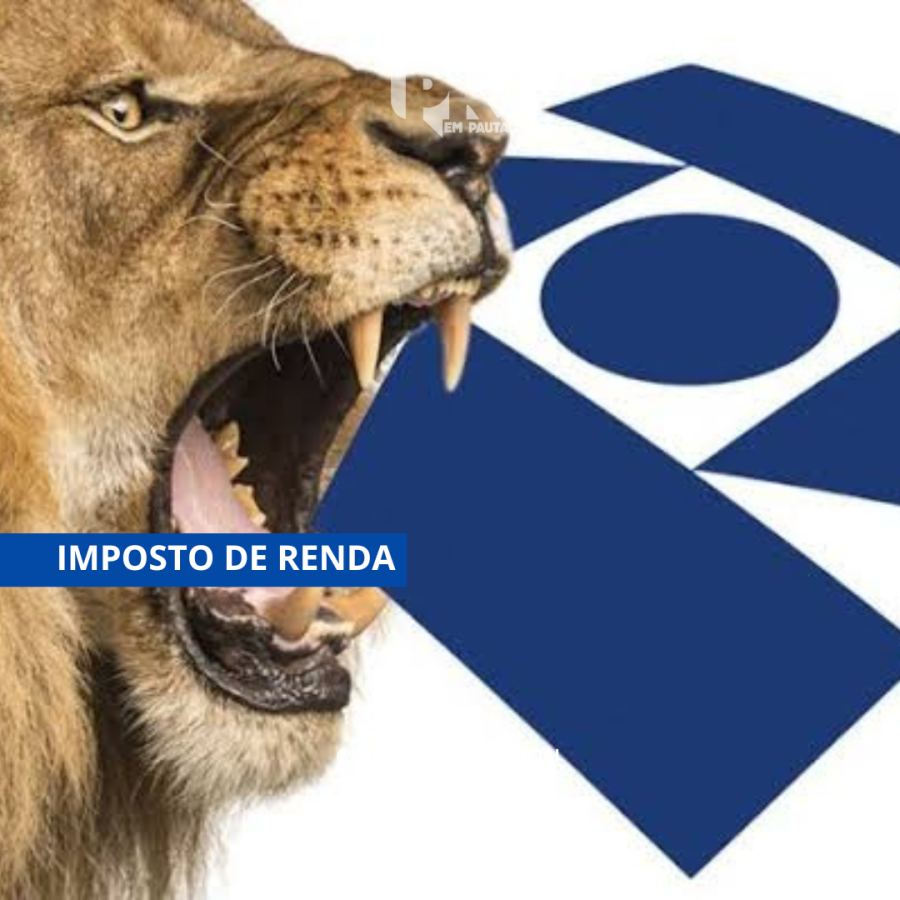 Câmara aprova urgência de projeto que isenta do Imposto de Renda quem ganha até R$ 5 mil
