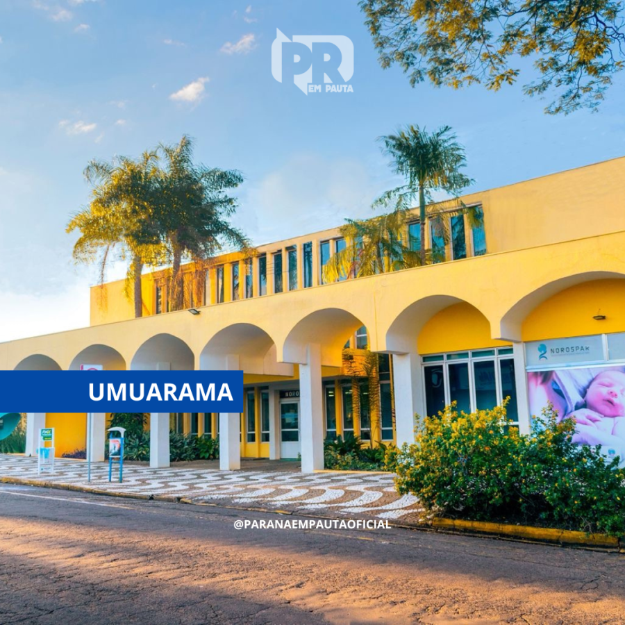 Norospar celebra 22 anos de ciência, dedicação e humanização a serviço da saúde