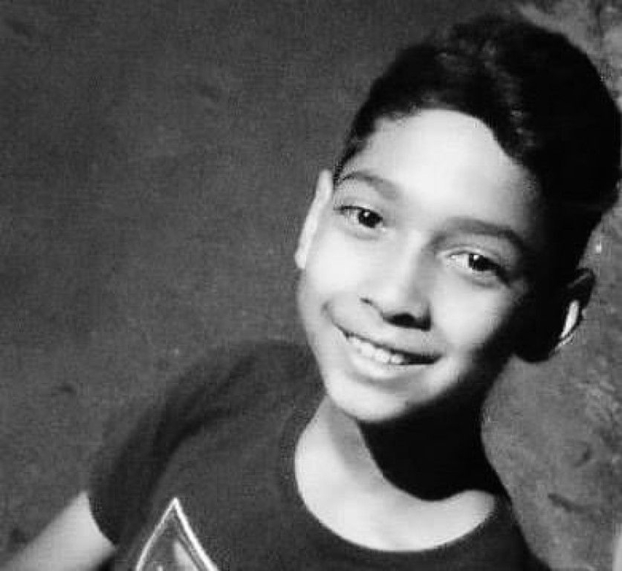 Moradores organizam passeata por melhorias no atendimento do PA em Umuarama